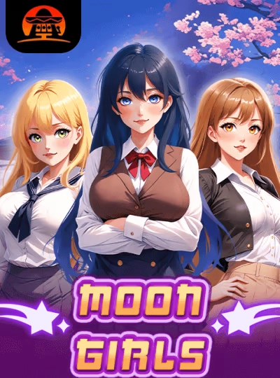 okvn