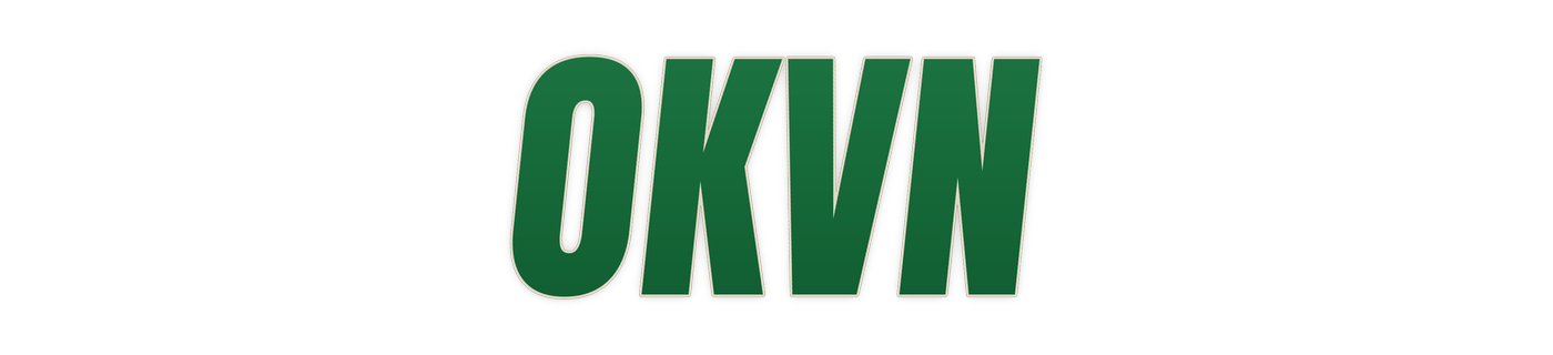 okvn